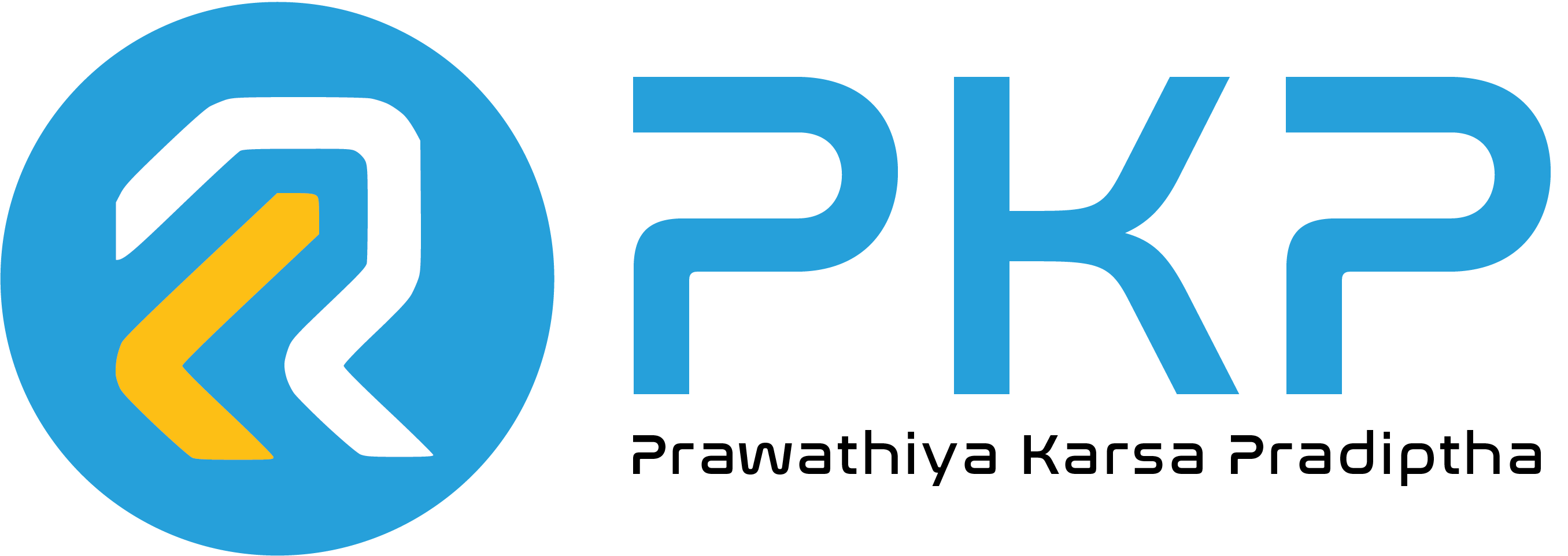PKP Support Ticket System
